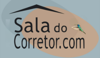Sala do Corretor - Curso ead para Peritos e assistentes técnicos Judicias