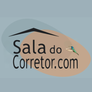 Sala do Corretor - Curso ead para Peritos e assistentes técnicos Judicias