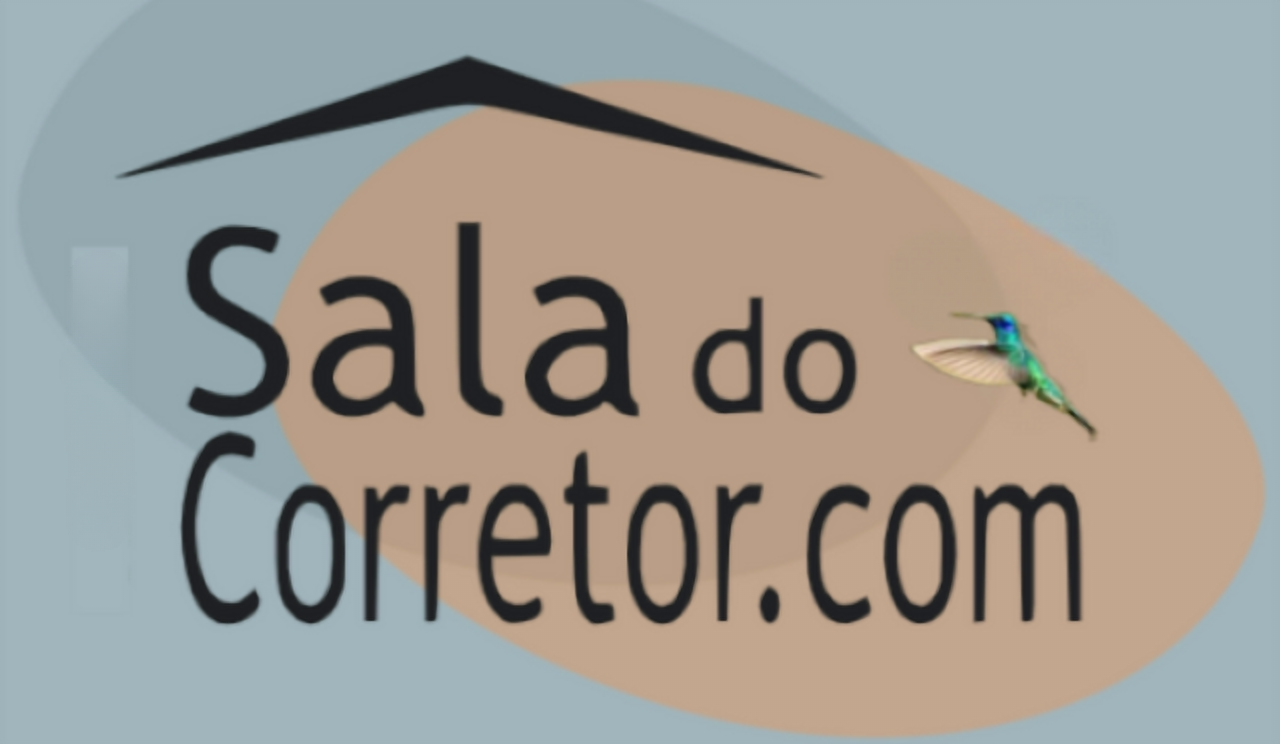 Sala do Corretor - Curso ead para Peritos e assistentes técnicos Judicias